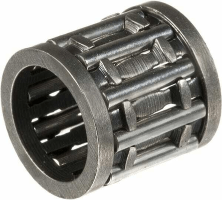 Pièces agricoles - Jardin et forêt pièce origine - Roulement à aiguilles