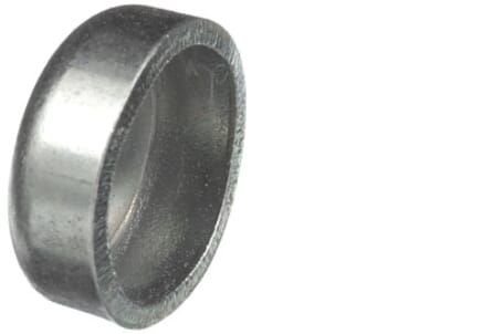 Pièces agricoles - TP pièce origine - Bouchon ø12mm