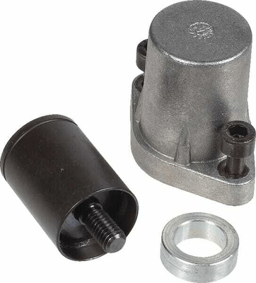 Pièces agricoles - Hydraulique - Arrêt 11 pour piston 4 SD 5