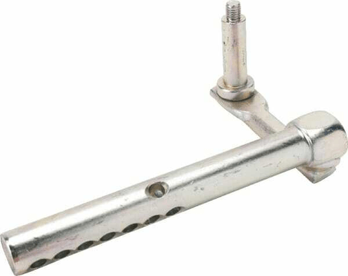 Pièces agricoles - Jardin et forêt pièce origine - Fusée