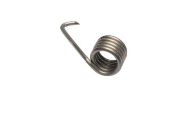 Pièces agricoles - Jardin et forêt pièce origine - Logement de ressort