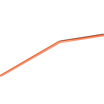 Pièces agricoles - Pièce Semoir - Pièce Semoir Kverneland A139729777
