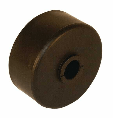 Pièces agricoles - Jardin et forêt pièce origine - Rouleau 121