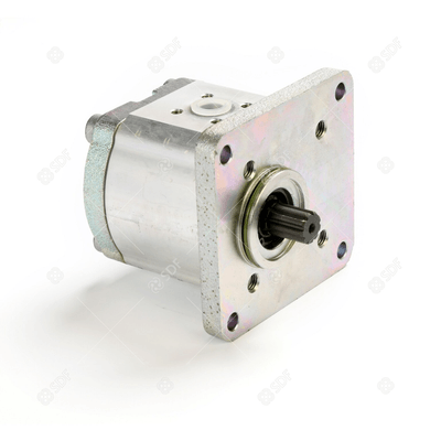 Pièces agricoles - Pompes hydrauliques - POMPE HYDRAULIQUE