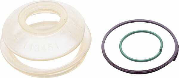 Pièces agricoles - Tracteur pièce origine - Joint articulé