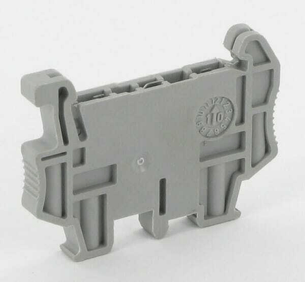 Pièces agricoles - Electricité - Butée d'arrêt pour montage rap