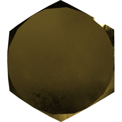 Pièces agricoles - Pièce divers - arbre d’entraînement Skt.15