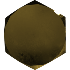 Pièces agricoles - Pièce divers - arbre d’entraînement Skt.15