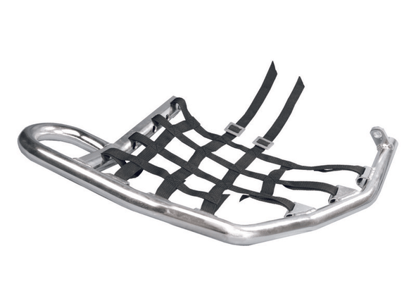 Pièces Quad & Motos - Equipement véhicule - Nerf-Bars ART Eco pro - Yamaha Raptor 700