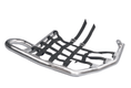 Nerf-Bars ART Eco pro - Yamaha Raptor 700