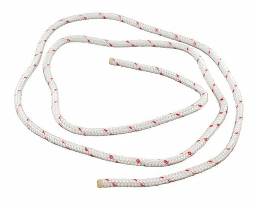 Pièces agricoles - Jardin et forêt pièce origine - Cordon de lanceur Ø4,5x1000 mm