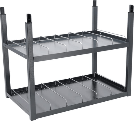 Pièces agricoles - Outils atelier - Module avec 2 rayons 5 mm