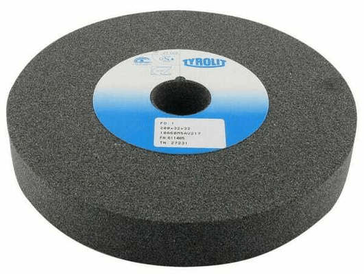 Outils - Outils divers - Meule 200x32x32mm