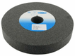 Meule 200x32x32mm
