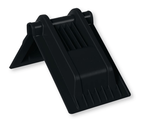 Equipement d'atelier - Equipement d'atelier divers - PROTECTION ANGLE 230X160