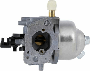 Pièces agricoles - Jardin et forêt pièce origine - Carburateur