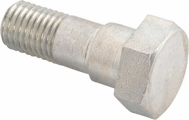 Pièces agricoles - Tracteur pièce origine - Bolt