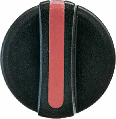 Pièces agricoles - Electricité - Commutateur