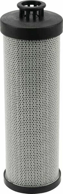 Pièces agricoles - TP pièce origine - Filtre de retour