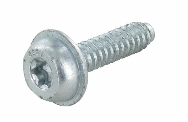 Pièces agricoles - Jardin et forêt pièce origine - Vis