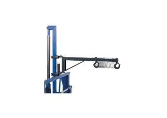 Outils - Outils divers - Bras de grue