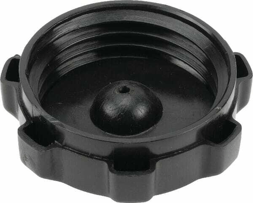 Pièces agricoles - Jardin et forêt pièce origine - Bouchon de réservoir