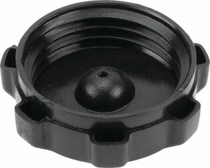 Pièces agricoles - Jardin et forêt pièce origine - Bouchon de réservoir