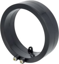 Pièces agricoles - Tracteur pièce adaptable - Bobine