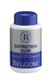 Entretien cuir BELGOM - flacon 250ml