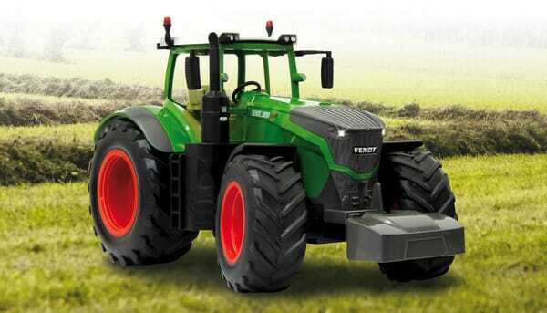 Loisirs - Jouets - Fendt 1050 Vario 1 16