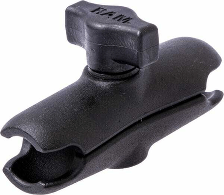 Pièces agricoles - Pièce Pulvérisateur - Pince "B" 95 mm