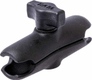 Pince "B" 95 mm