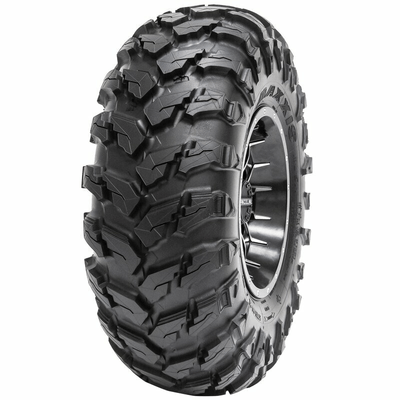Pièces Quad & Motos - Pneumatiques - Pneu MAXXIS MU511 27X9.00-12 6PR 73J E TL