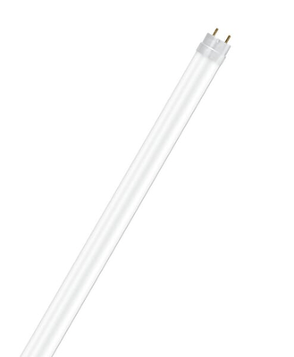Pièces agricoles - Electricité - Tube LED EM 20W 840 G13 1500mm