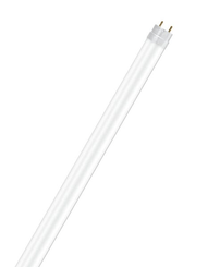 Pièces agricoles - Electricité - Tube LED EM 20W 840 G13 1500mm