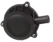 Pièces agricoles - TP pièce origine - Vanne de commande