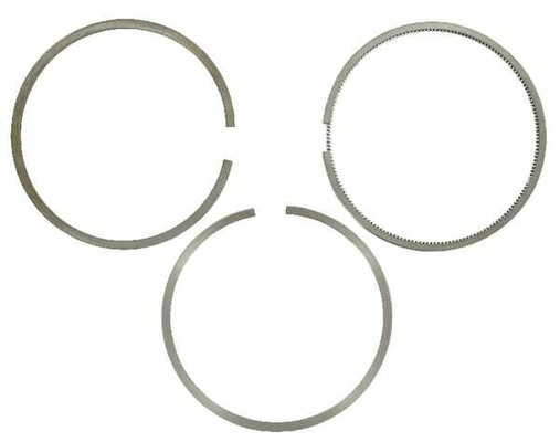 Pièces agricoles - TP pièce origine - Jeu de segments