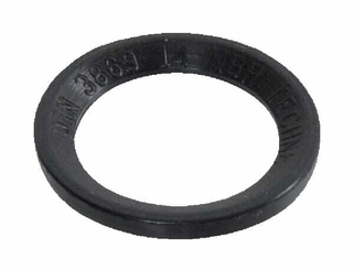 Pièces agricoles - Hydraulique - Joint M12x1,5