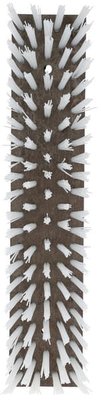 Pièces agricoles - Cloture,Jardin & Sylviculture - Brosse de rechange 50x10cm