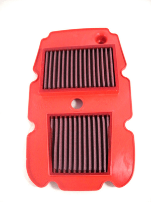 Pièces Quad & Motos - Moteur - Filtre à air BMC - FM672/04