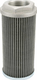 Filtre hydraulique