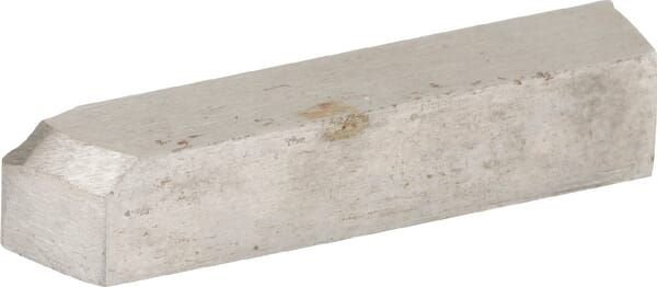 Pièces agricoles - Hydraulique - Lame pour pivot de dénudage