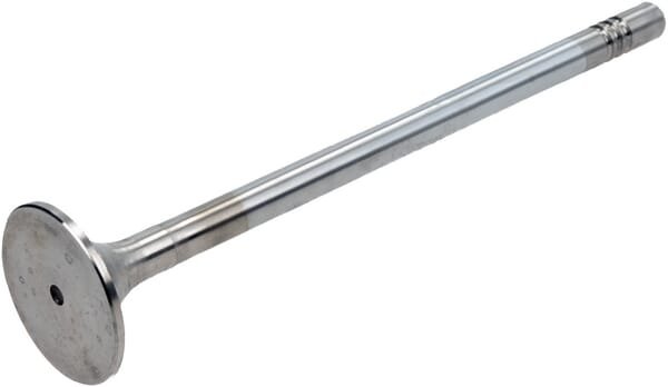 Pièces agricoles - TP pièce origine - Soupape d'échappement