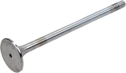 Pièces agricoles - TP pièce origine - Soupape d'échappement