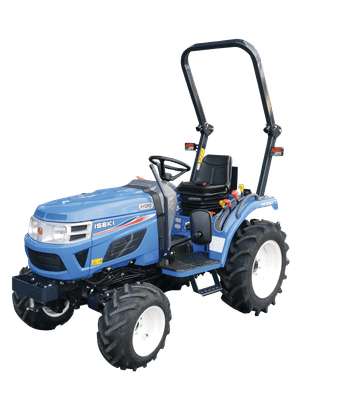 Materiels - Micro tracteur - TRACTEUR ROUES AGRAIRES