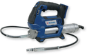 POMPE GRAISSE BACGG 18V CARTON