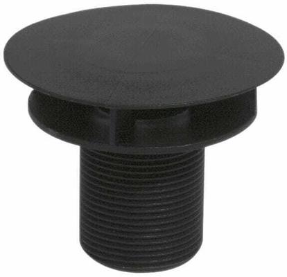 Pièces agricoles - Pièce Pulvérisateur - Sortie de réservoir anti-vortex 2" M