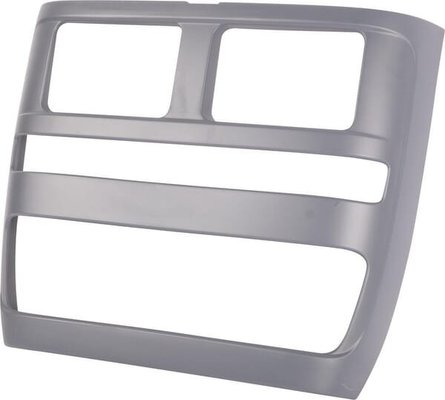 Pièces agricoles - Tracteur pièce origine - Grille