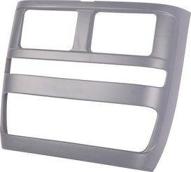 Pièces agricoles - Tracteur pièce origine - Grille