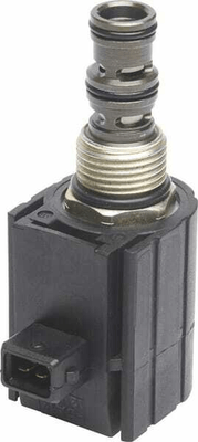 Pièces agricoles - Tracteur pièce origine - Électrovanne